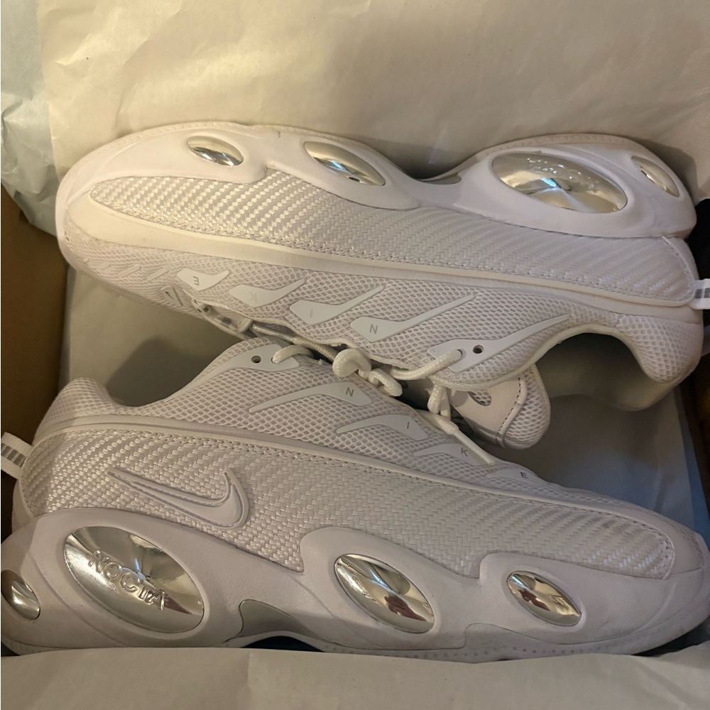 Nike Nocta Glide